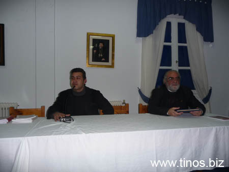 gyftogianni_2009 057